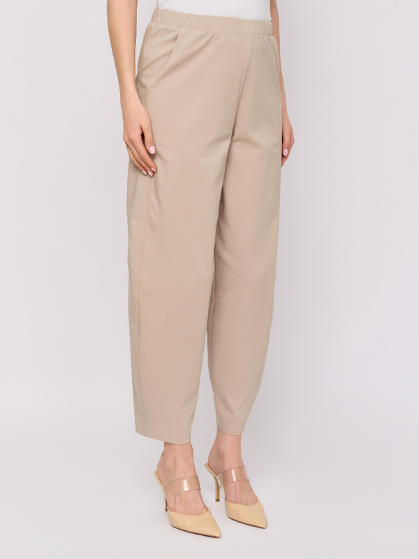 Брюки IL VENTO & LA SETA, фото 2