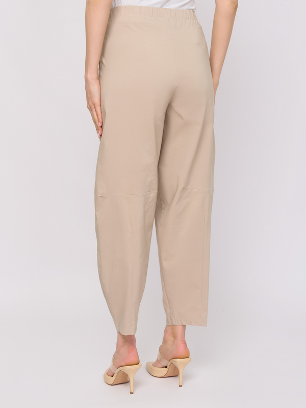 Брюки IL VENTO & LA SETA, фото 7