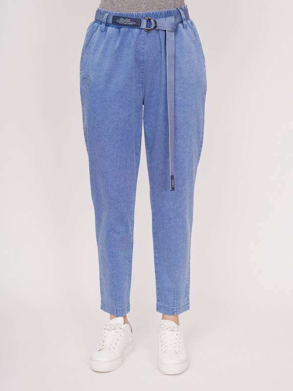 Э1-30-7003/22-01 Брюки Exitline