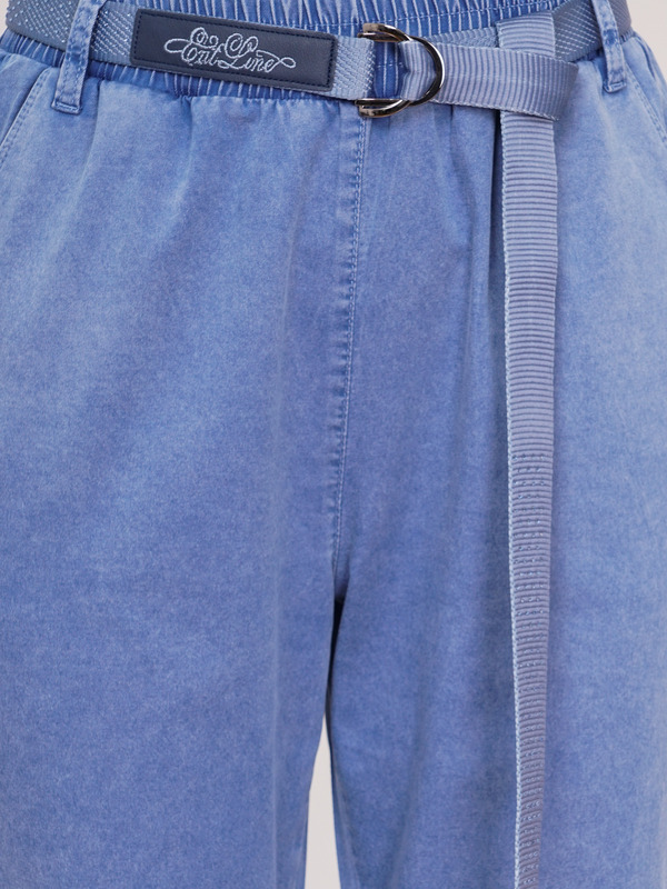 Э1-30-7003/22-01 Брюки Exitline