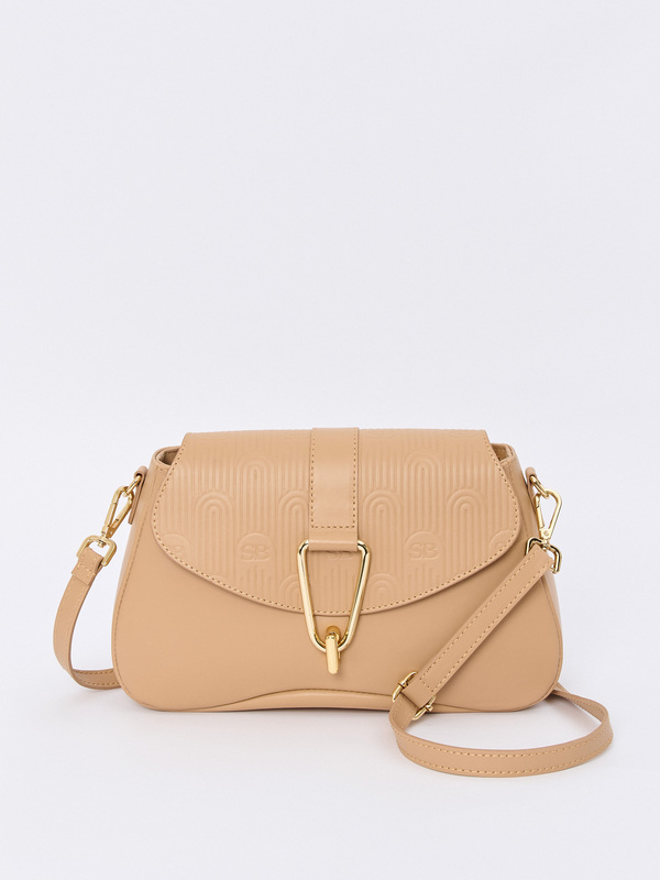 Сумка Sara Burglar, фото 2