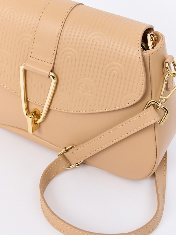 Сумка Sara Burglar, фото 5