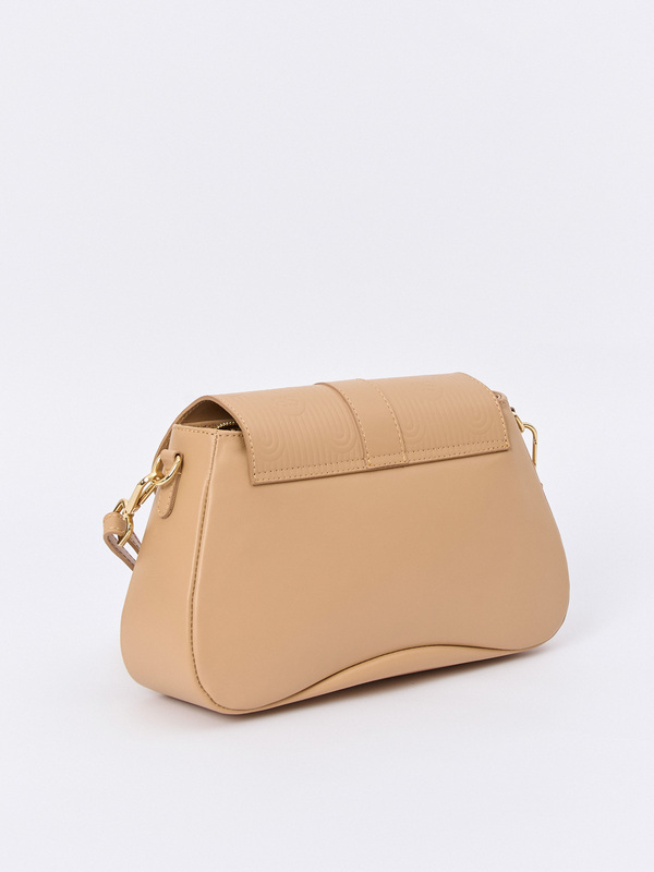 Сумка Sara Burglar, фото 3