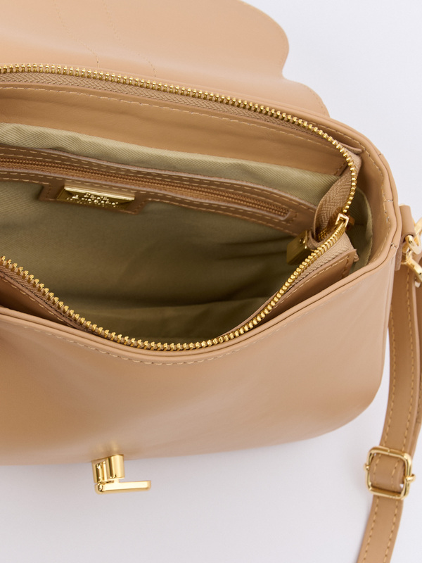 Сумка Sara Burglar, фото 4