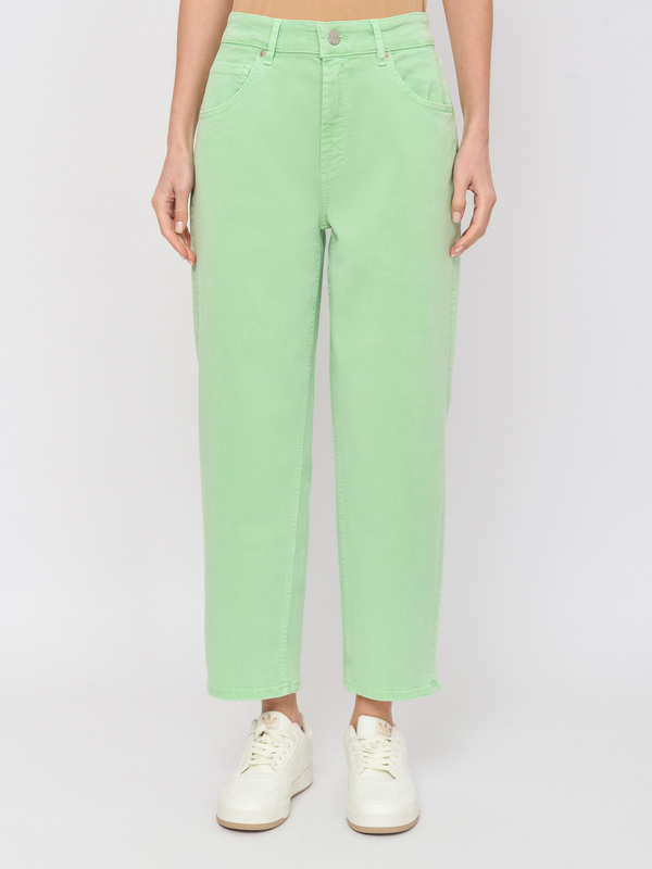 Брюки Toni, фото 7