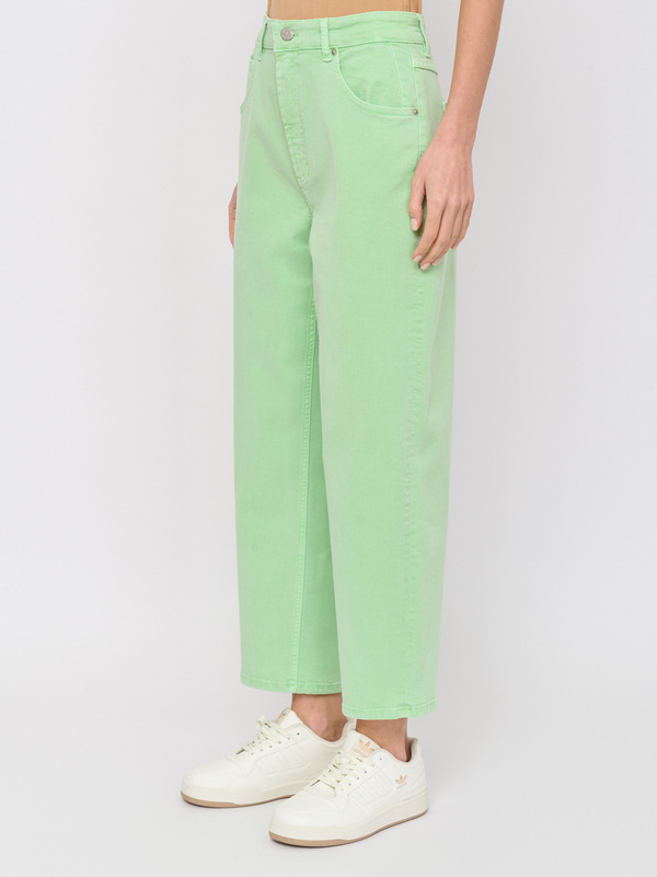 Брюки Toni, фото 2