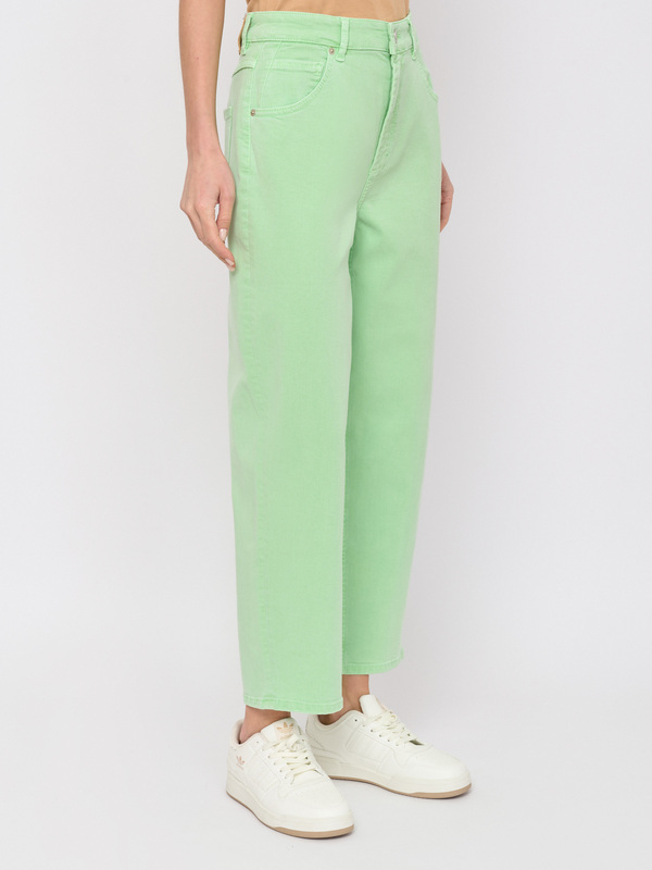 Брюки Toni, фото 6