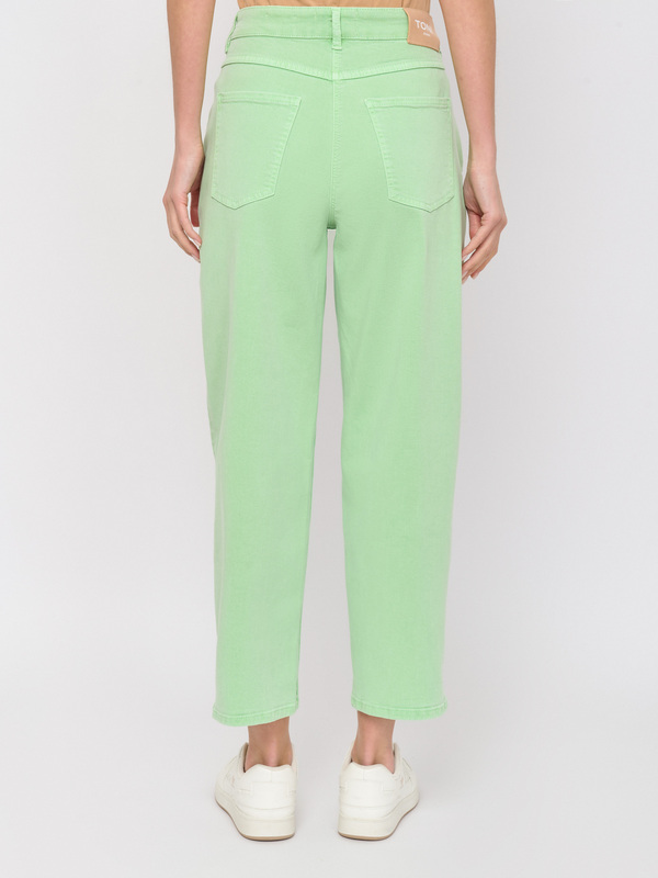 Брюки Toni, фото 5