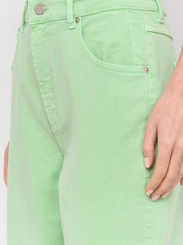 Брюки Toni, фото 3