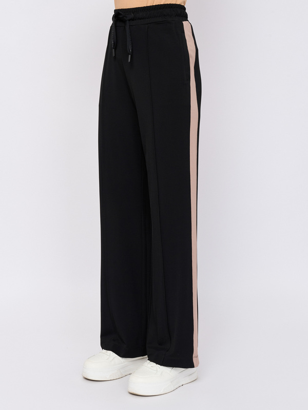 Брюки Sportalm, фото 7