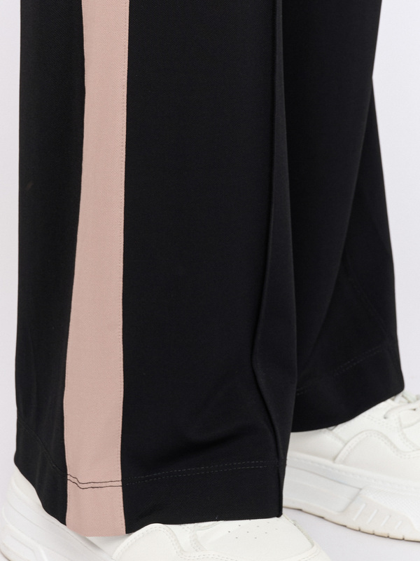 Брюки Sportalm, фото 3