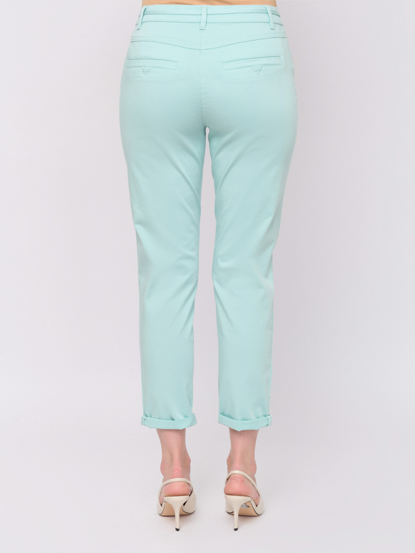 Э925045-66933/м/25-01 Брюки Gerry Weber