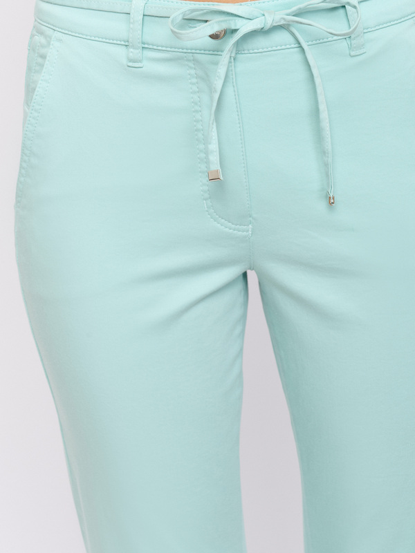 Э925045-66933/м/25-01 Брюки Gerry Weber