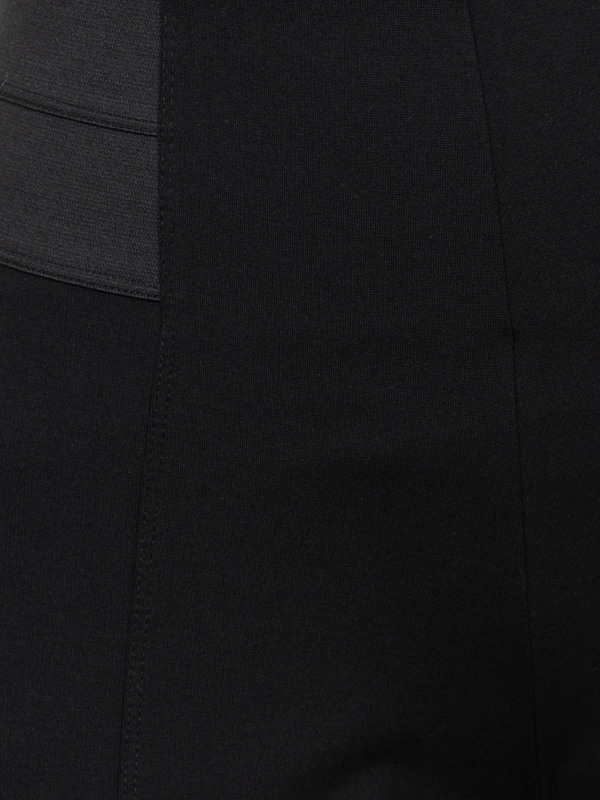 Э6159/1885/20-02 Брюки Betty Barclay