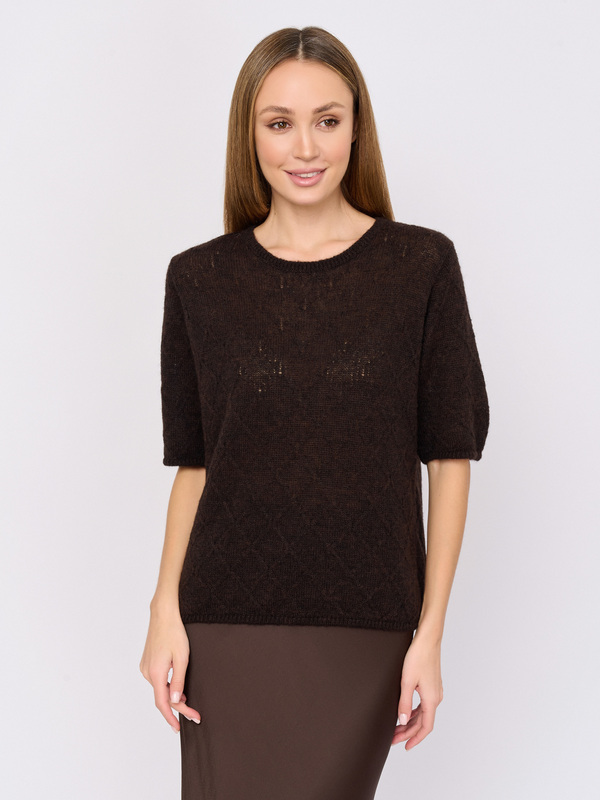 Джемпер Elisa.And.Me