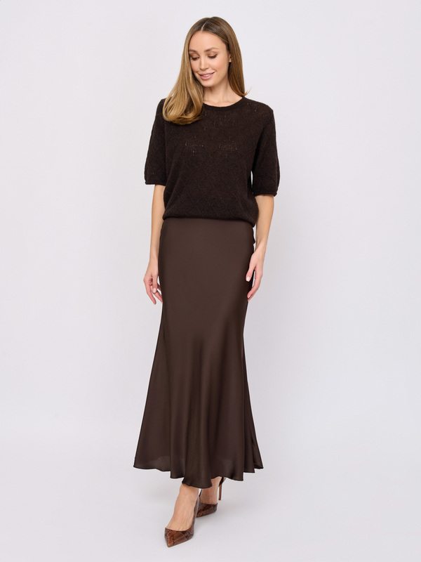 Джемпер Elisa.And.Me, фото 4