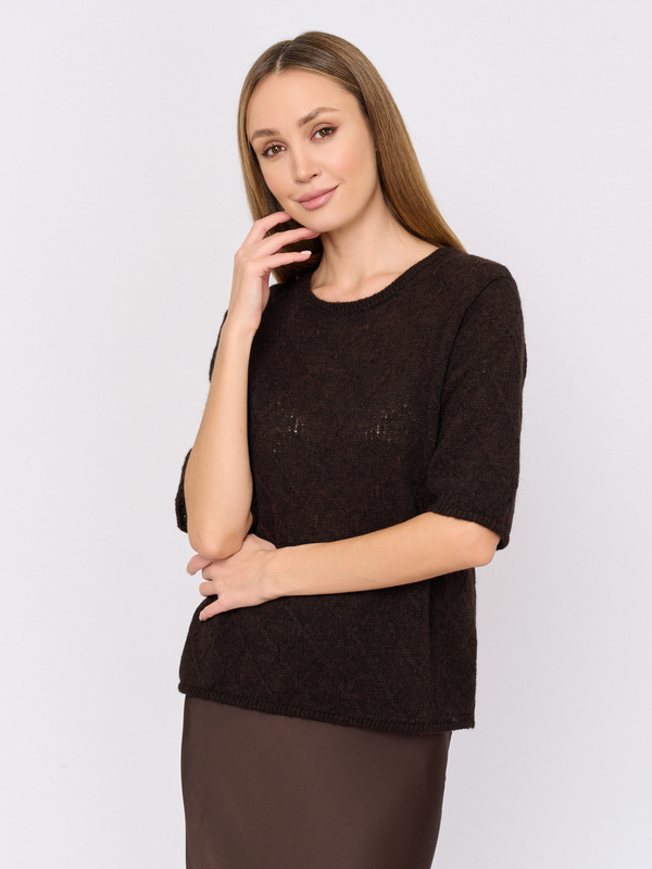 Джемпер Elisa.And.Me, фото 3