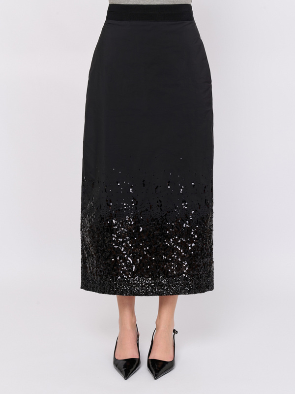 Юбка Luisa Cerano, фото 7