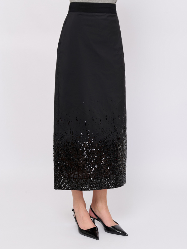 Юбка Luisa Cerano, фото 4