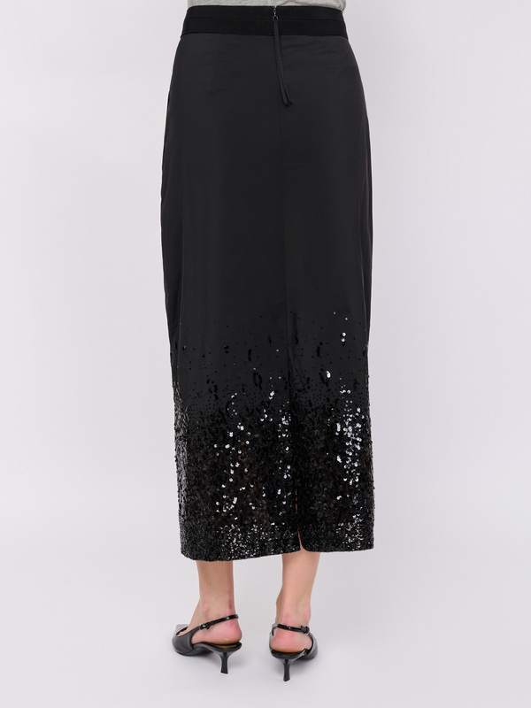 Юбка Luisa Cerano, фото 5