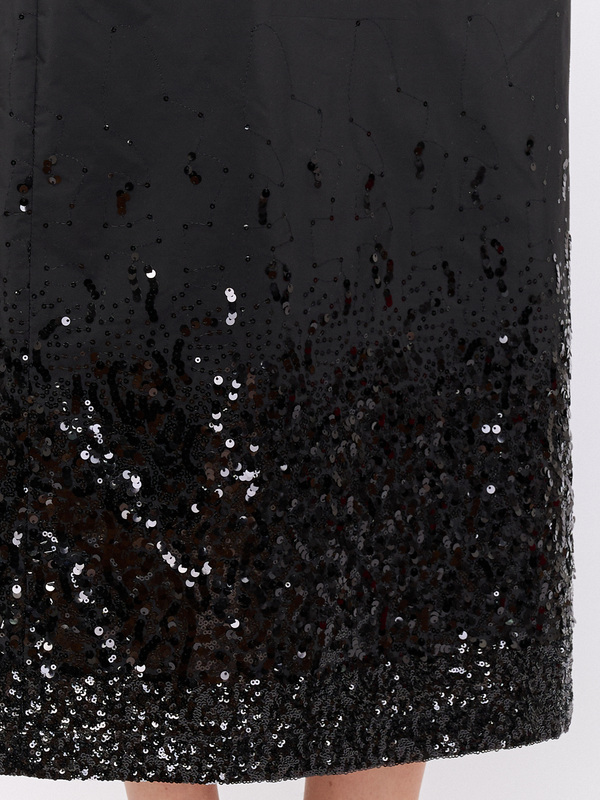 Юбка Luisa Cerano, фото 6