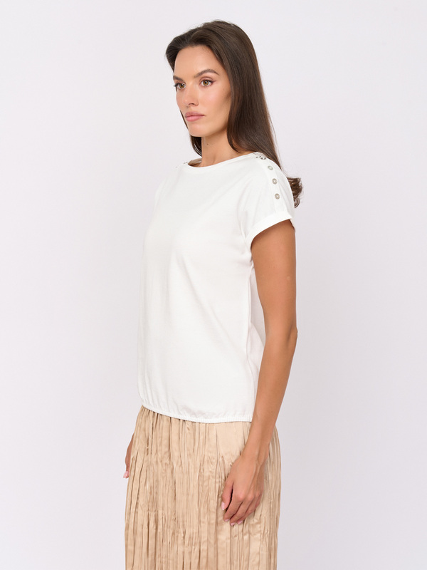 Э2424/1009/м/25-01 Джемпер Betty Barclay