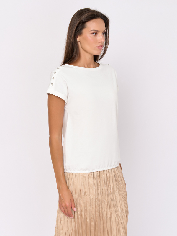 Э2424/1009/м/25-01 Джемпер Betty Barclay