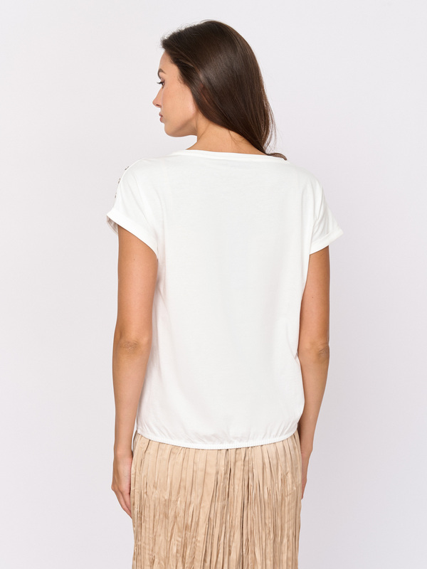 Э2424/1009/м/25-01 Джемпер Betty Barclay