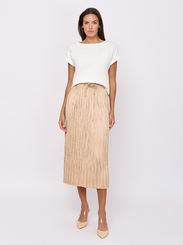 Э2424/1009/м/25-01 Джемпер Betty Barclay