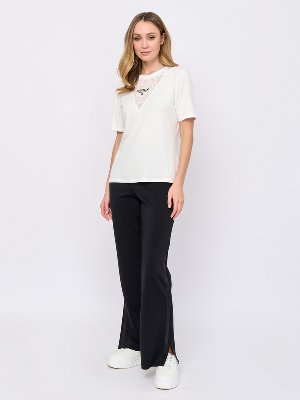 Э250200/м/25-01 Футболка Sportalm