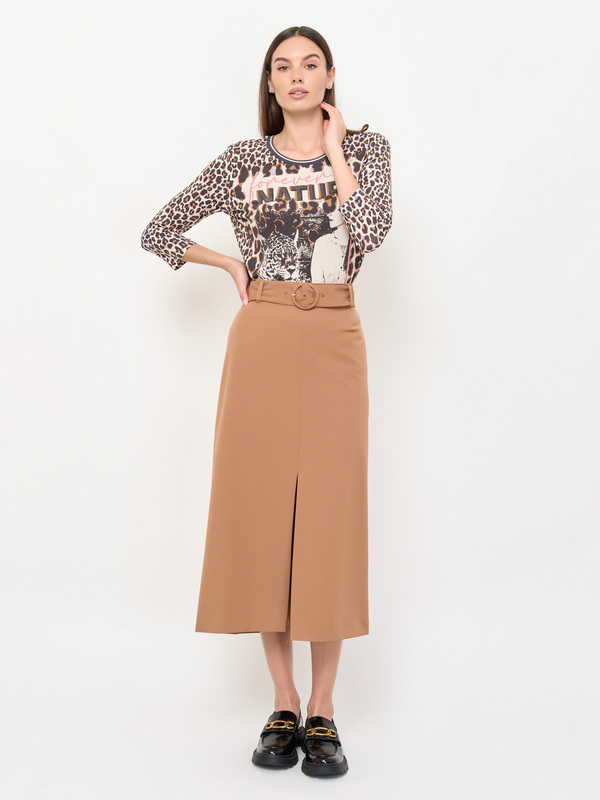 Э2175/2813/м/24-02 Джемпер Betty Barclay