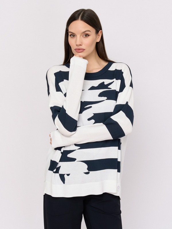 Джемпер Sportalm