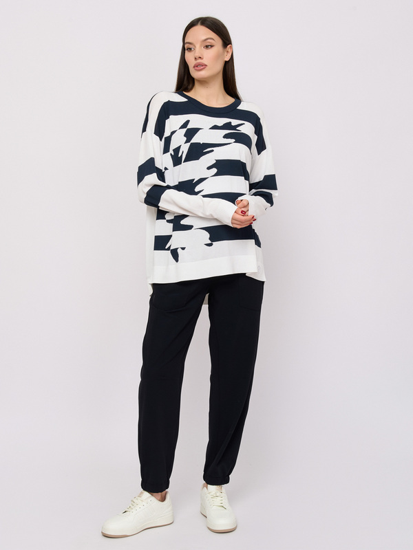 Джемпер Sportalm, фото 2