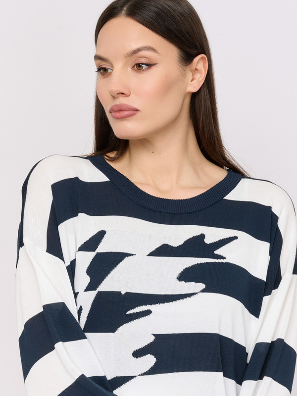 Джемпер Sportalm, фото 4