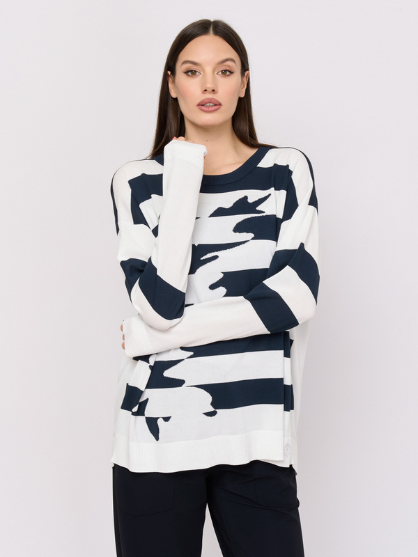 Джемпер Sportalm, фото 6