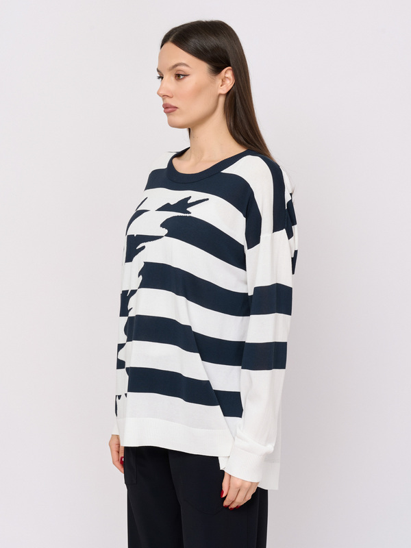 Джемпер Sportalm, фото 7