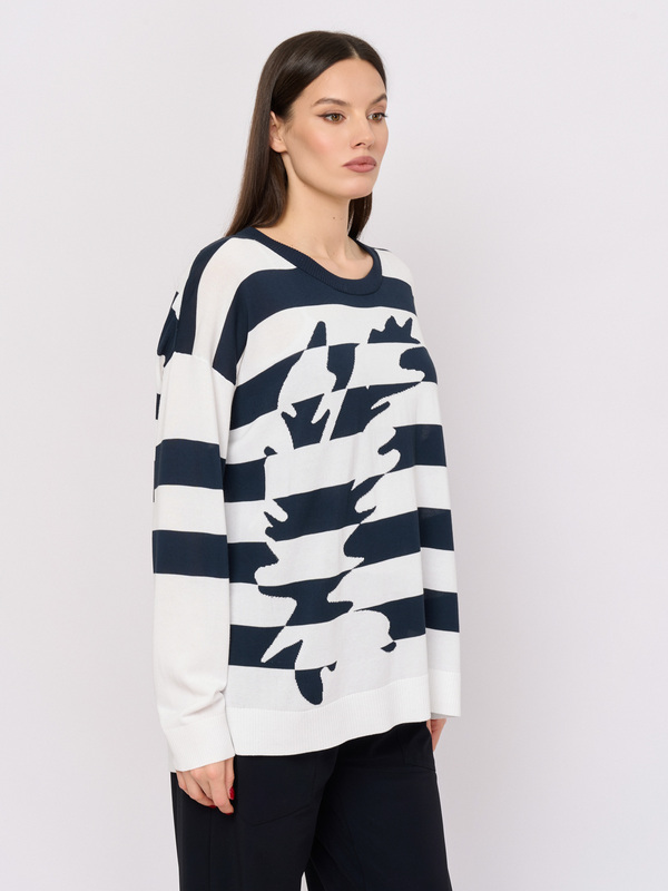 Джемпер Sportalm, фото 5