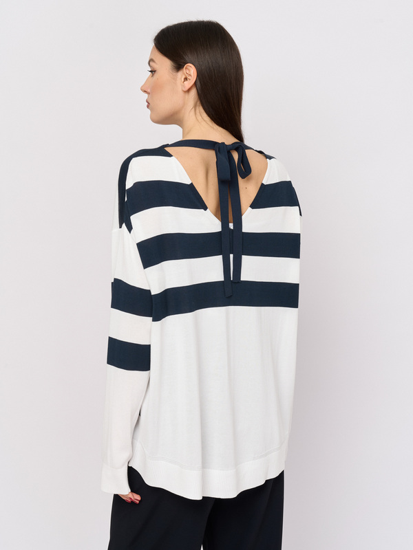 Джемпер Sportalm, фото 3