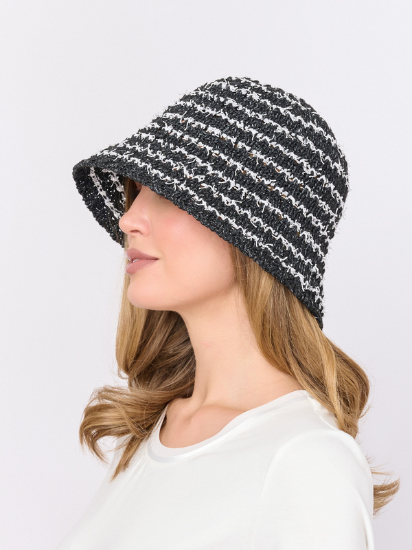 ЭWY41-2/25-01 Панама A.Fabretti