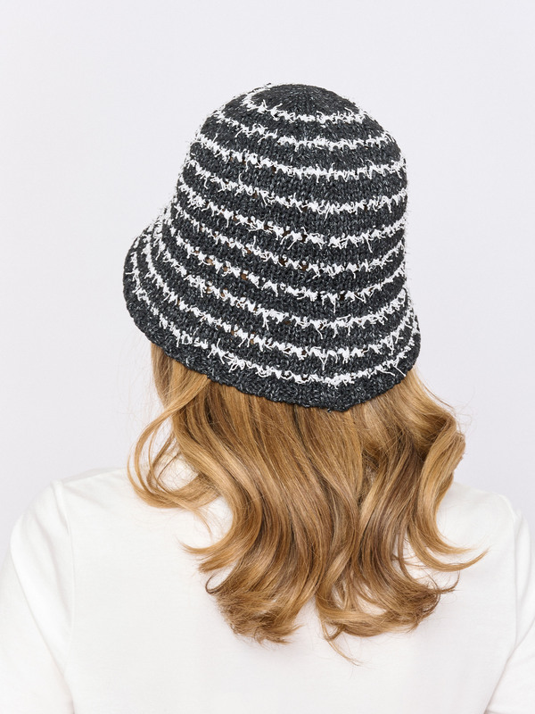 ЭWY41-2/25-01 Панама A.Fabretti