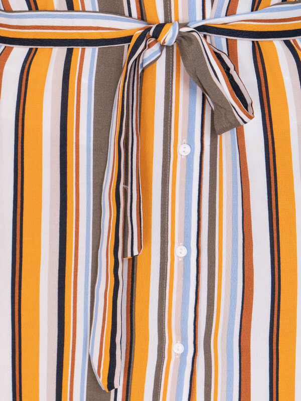 Э360083-11114/19-01 Туника Taifun