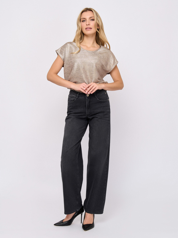 Джинсы Betty&Co, фото 7