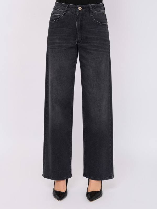 Джинсы Betty&Co, фото 5