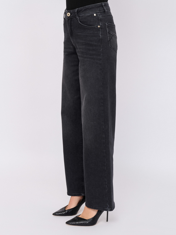 Джинсы Betty&Co, фото 2