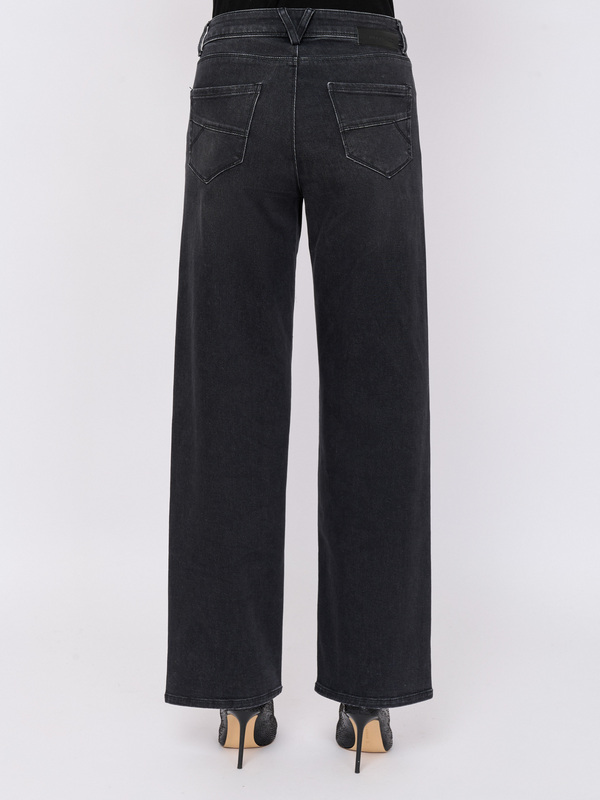 Джинсы Betty&Co, фото 6