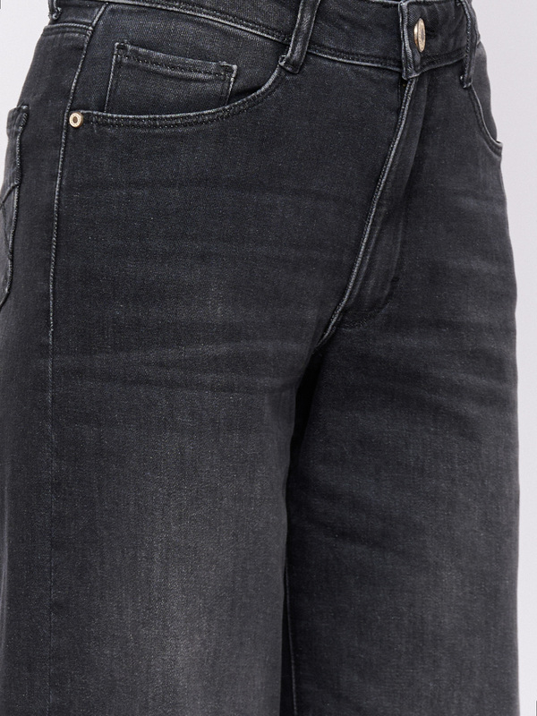 Джинсы Betty&Co, фото 3