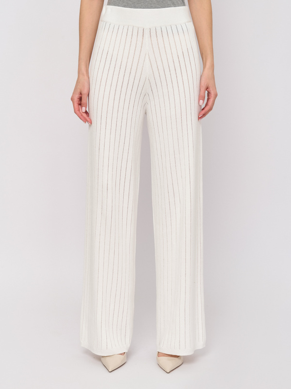 Брюки Gerry Weber, фото 5