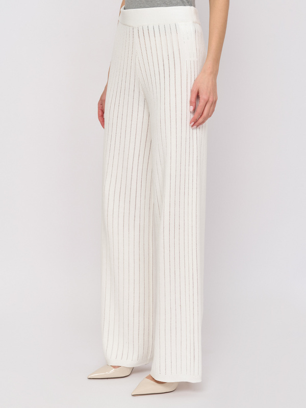 Брюки Gerry Weber, фото 6