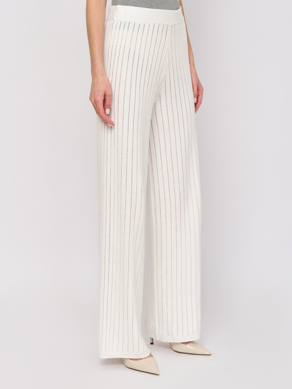 Брюки Gerry Weber, фото 4