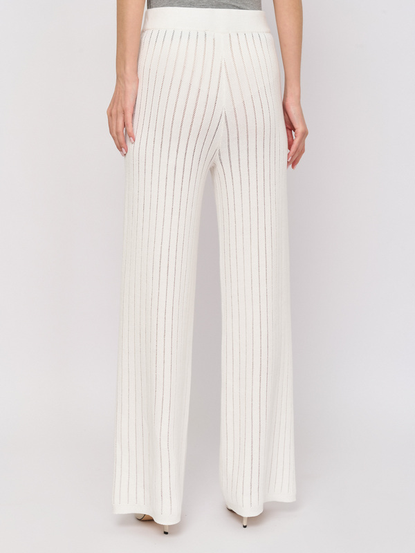 Брюки Gerry Weber, фото 3